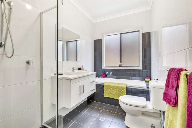 Fourth view of Homely house listing, 27B Barham Street, Allenby Gardens SA 5009