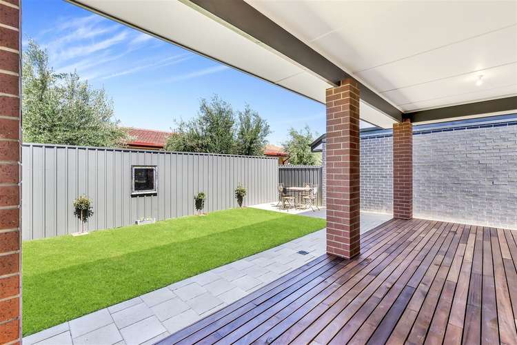 Fifth view of Homely house listing, 27B Barham Street, Allenby Gardens SA 5009