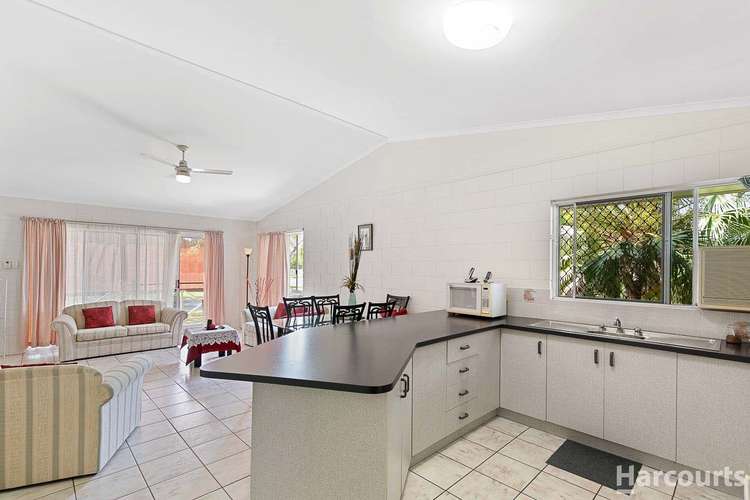 Fourth view of Homely semiDetached listing, 15 Fairway Dr, Urraween QLD 4655
