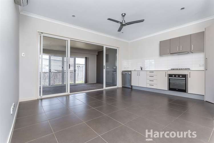 Second view of Homely townhouse listing, 1/16 Holly Crescent, Griffin QLD 4503