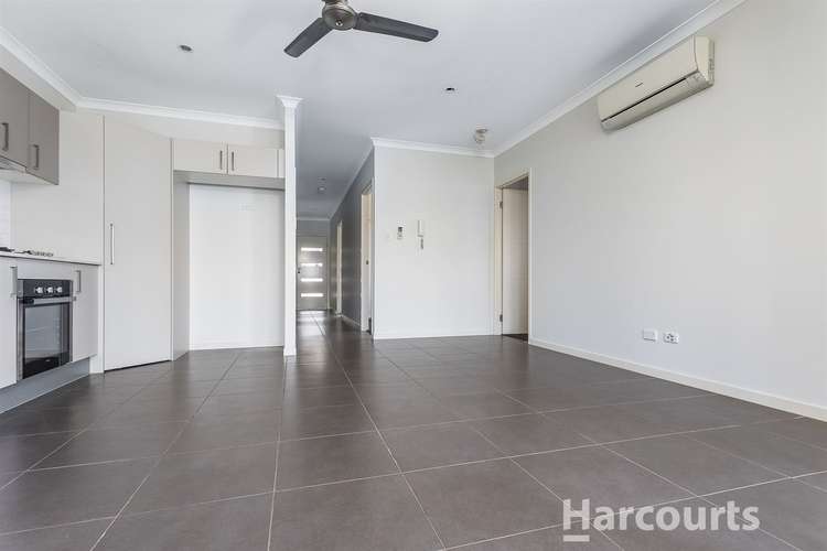 Third view of Homely townhouse listing, 1/16 Holly Crescent, Griffin QLD 4503