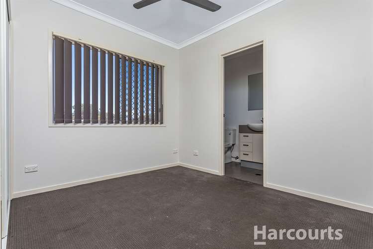 Fourth view of Homely townhouse listing, 1/16 Holly Crescent, Griffin QLD 4503