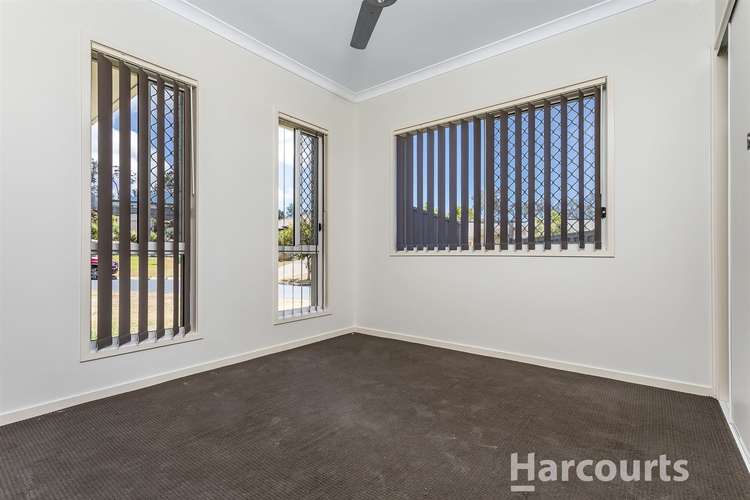 Fifth view of Homely townhouse listing, 1/16 Holly Crescent, Griffin QLD 4503