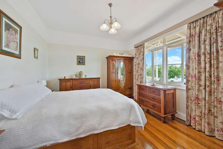 Second view of Homely house listing, 8 Clydesdale Avenue, Glenorchy TAS 7010