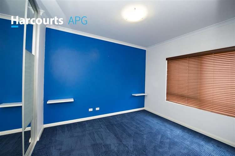 Seventh view of Homely unit listing, 44/18 Bonnefoi Boulevard, Bunbury WA 6230