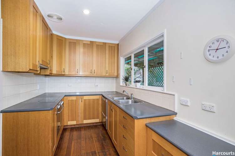 Fourth view of Homely house listing, 75 Orion Street, Coorparoo QLD 4151