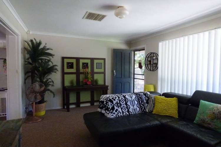 Second view of Homely house listing, 32 Short Street, Bourke NSW 2840