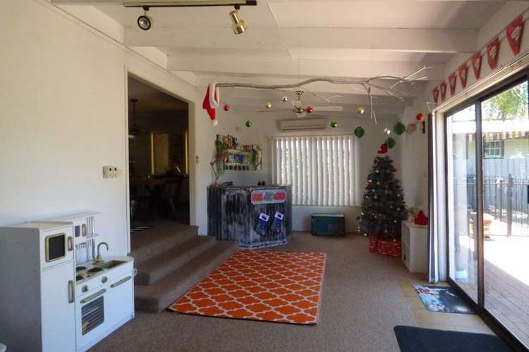 Sixth view of Homely house listing, 32 Short Street, Bourke NSW 2840