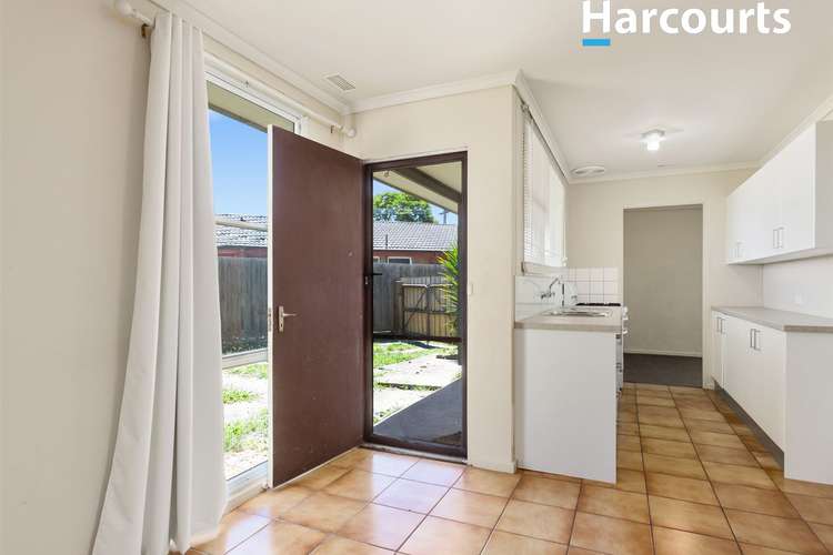 Third view of Homely house listing, 3 Lae Court, Hastings VIC 3915