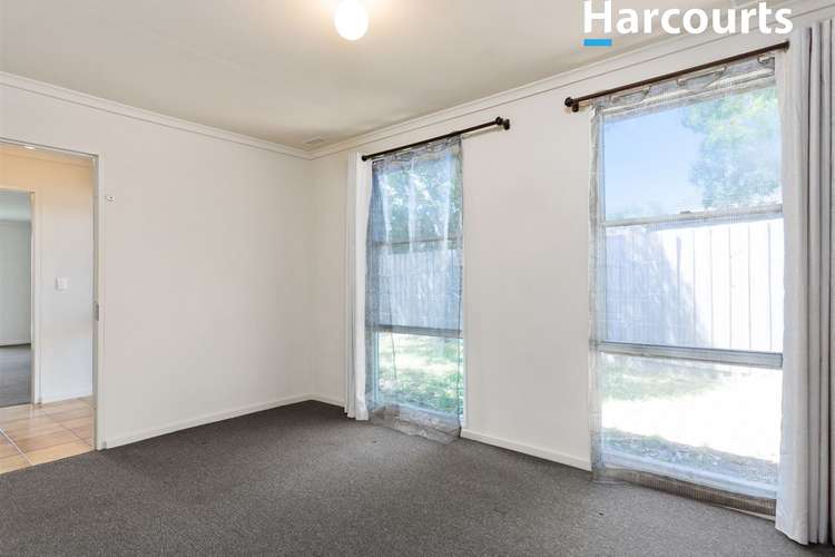 Fifth view of Homely house listing, 3 Lae Court, Hastings VIC 3915