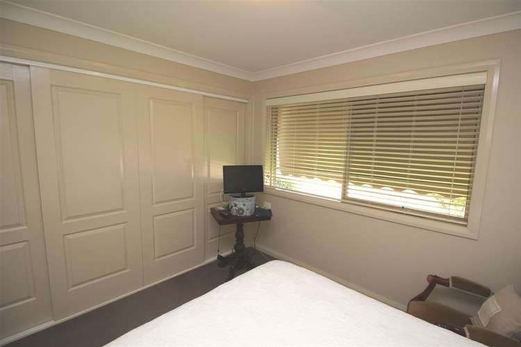 Third view of Homely retirement listing, 9 Short Street - Wattle Grove, Cootamundra NSW 2590