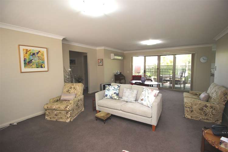 Sixth view of Homely retirement listing, 9 Short Street - Wattle Grove, Cootamundra NSW 2590