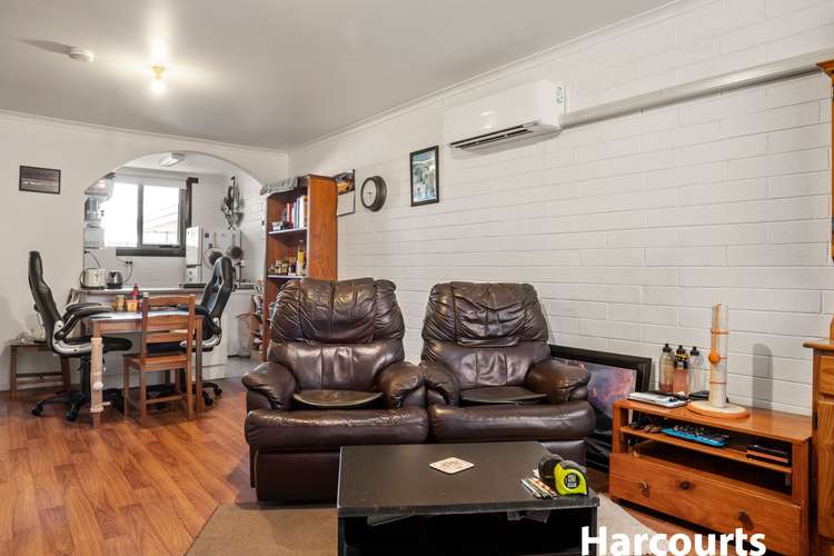 Fifth view of Homely unit listing, 2/24 Wellington Street, George Town TAS 7253