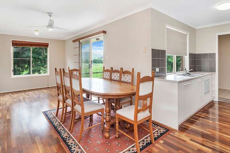 Third view of Homely house listing, 25 Yvonne Street, Highworth QLD 4560