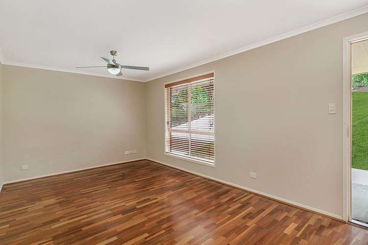 Sixth view of Homely house listing, 25 Yvonne Street, Highworth QLD 4560