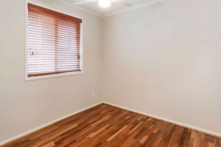 Seventh view of Homely house listing, 25 Yvonne Street, Highworth QLD 4560