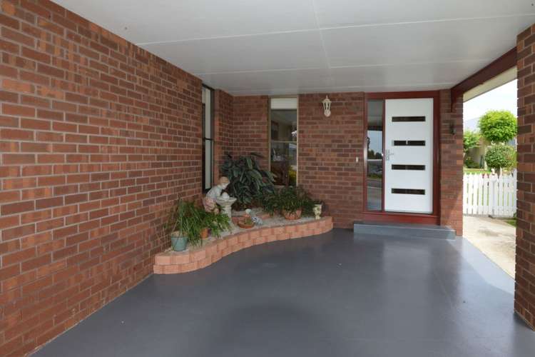 Sixth view of Homely house listing, 30-32 Pineleigh Street, Penguin TAS 7316