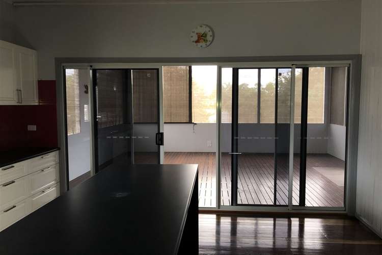 Fifth view of Homely house listing, 60 Seventeenth Street, Home Hill QLD 4806