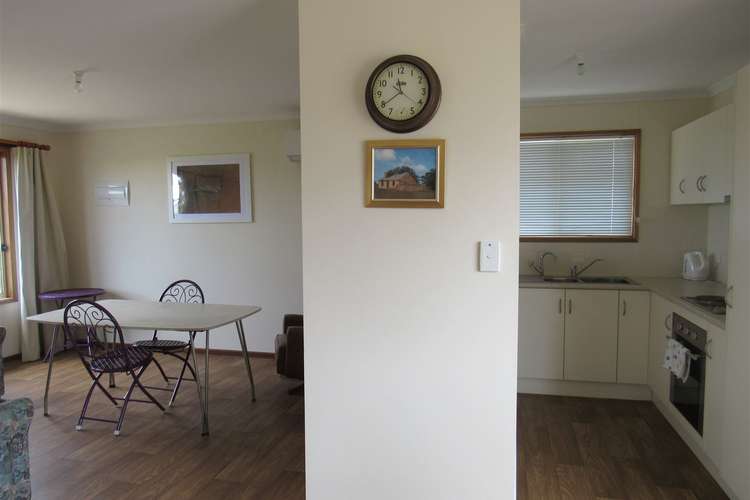 Fourth view of Homely house listing, Lot 67 Tenth Street, Orroroo SA 5431