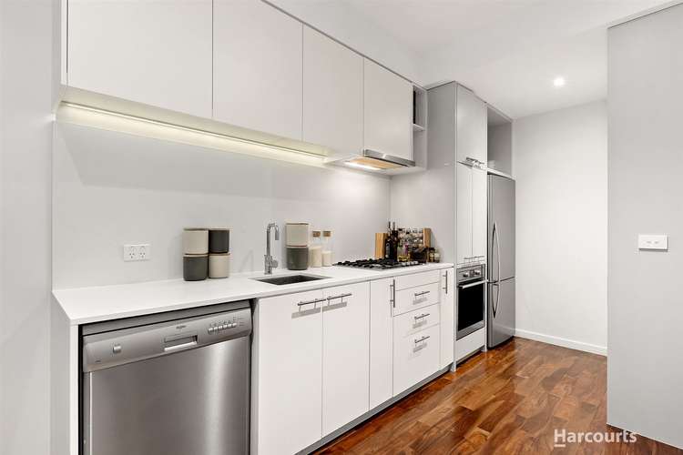 Sixth view of Homely apartment listing, 145/660 Blackburn Road, Notting Hill VIC 3168