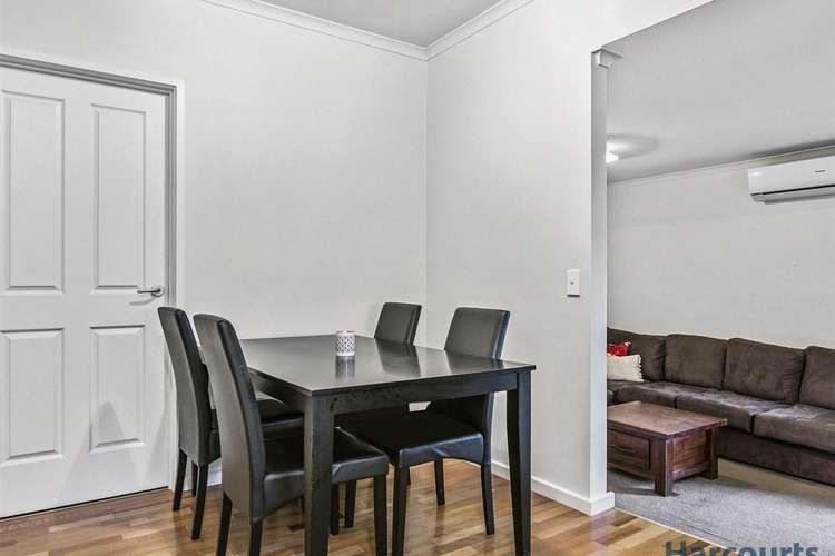 Fourth view of Homely unit listing, 1/9 Fairchild Street, Drouin VIC 3818