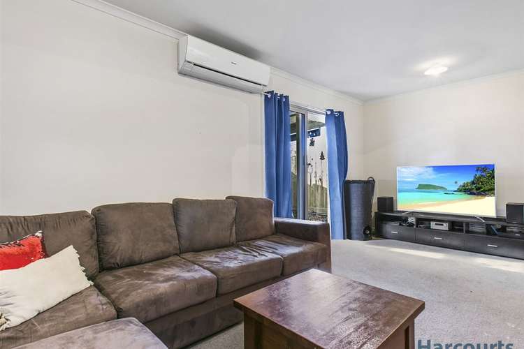 Fifth view of Homely unit listing, 1/9 Fairchild Street, Drouin VIC 3818