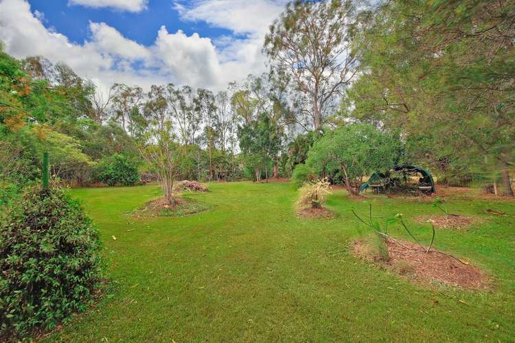 Third view of Homely house listing, 51-55 Bromley Street, Cornubia QLD 4130