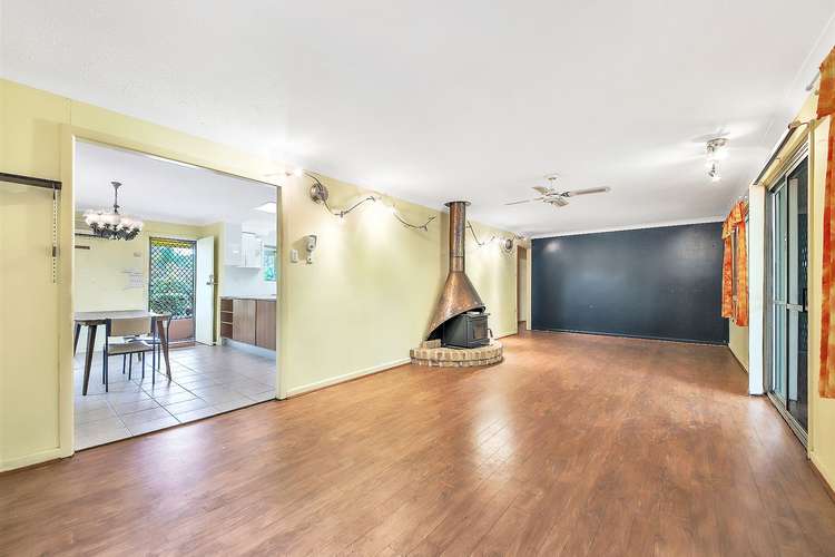 Fourth view of Homely house listing, 51-55 Bromley Street, Cornubia QLD 4130