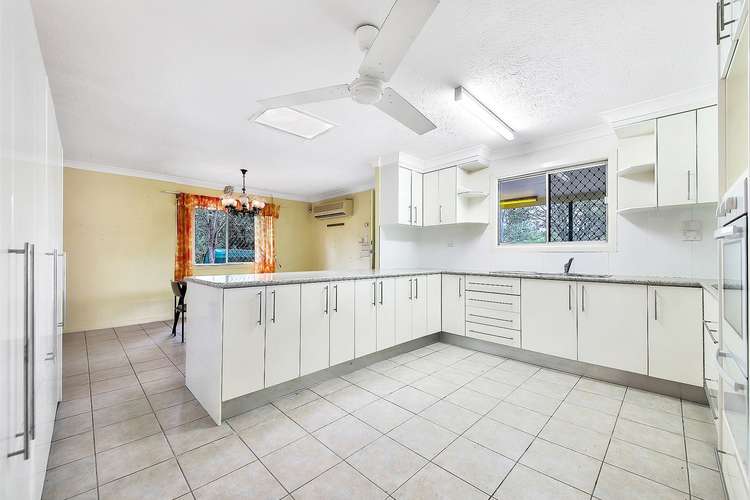 Fifth view of Homely house listing, 51-55 Bromley Street, Cornubia QLD 4130