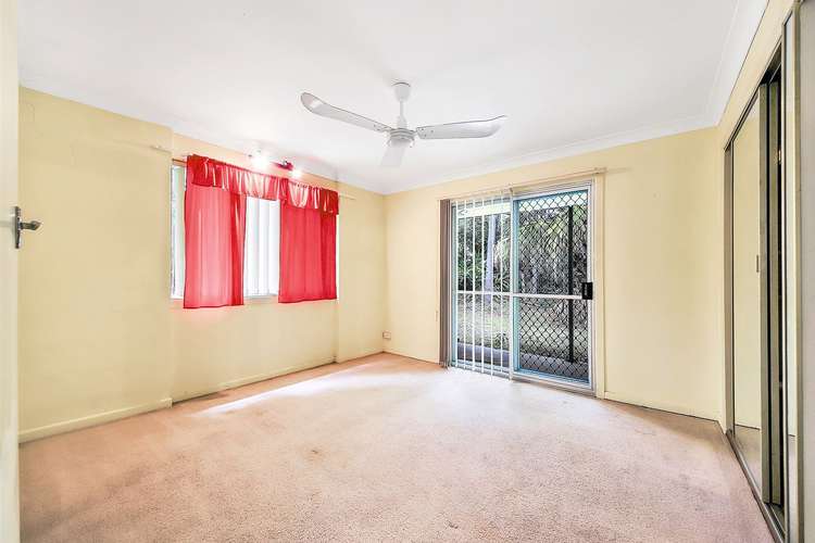 Seventh view of Homely house listing, 51-55 Bromley Street, Cornubia QLD 4130