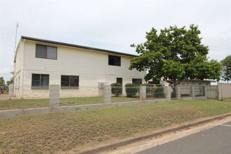 Main view of Homely house listing, 110A Young Street, Ayr QLD 4807