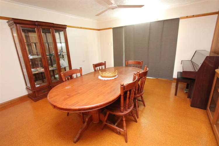 Third view of Homely house listing, 110A Young Street, Ayr QLD 4807