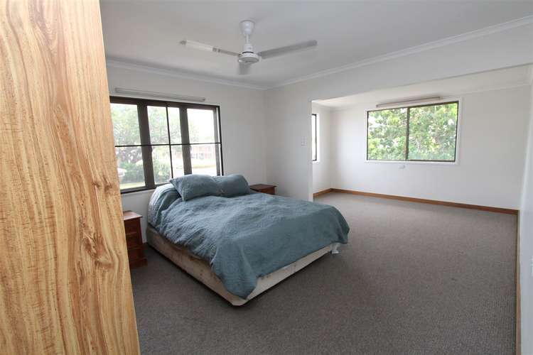 Fifth view of Homely house listing, 110A Young Street, Ayr QLD 4807