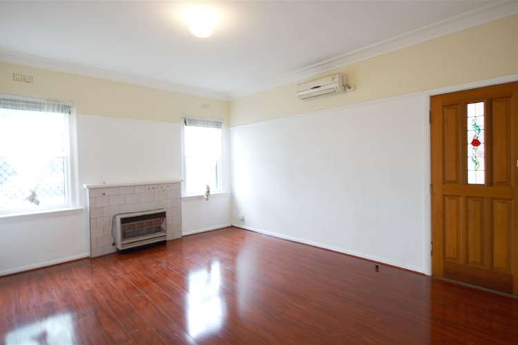 Fifth view of Homely townhouse listing, 88 Duke St, Braybrook VIC 3019