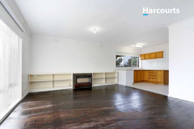 Second view of Homely house listing, 31 Elizabeth Street, Hastings VIC 3915