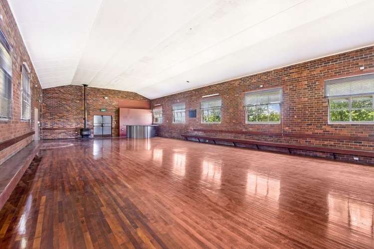Third view of Homely house listing, 125 Flinders Street, Beauty Point TAS 7270
