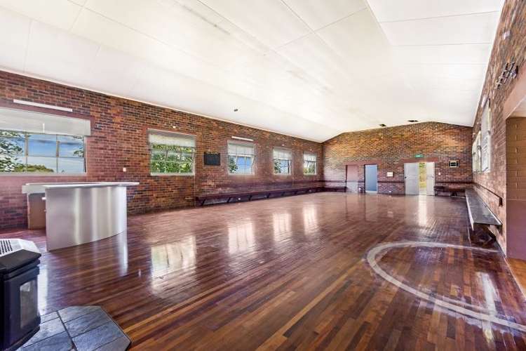 Sixth view of Homely house listing, 125 Flinders Street, Beauty Point TAS 7270