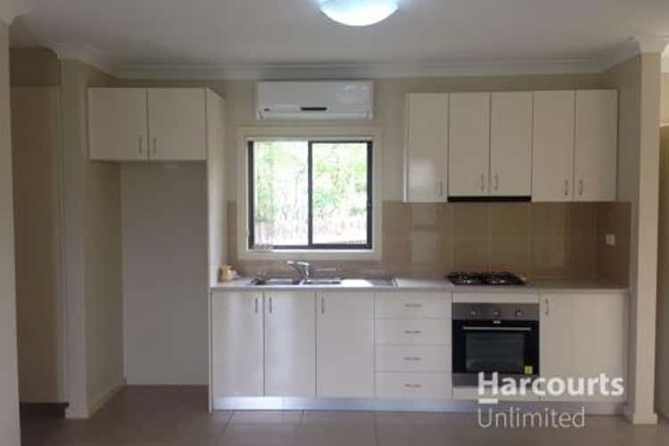 Second view of Homely flat listing, 8a Tara Road, Blacktown NSW 2148
