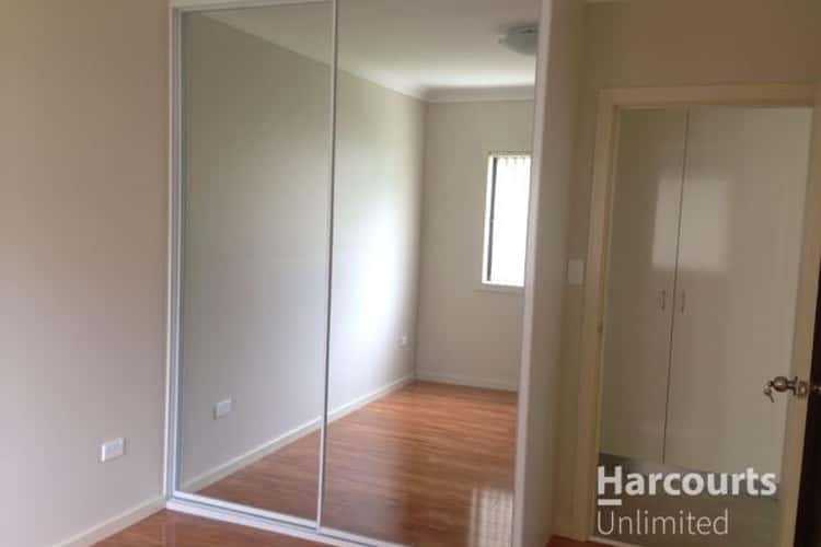 Third view of Homely flat listing, 8a Tara Road, Blacktown NSW 2148