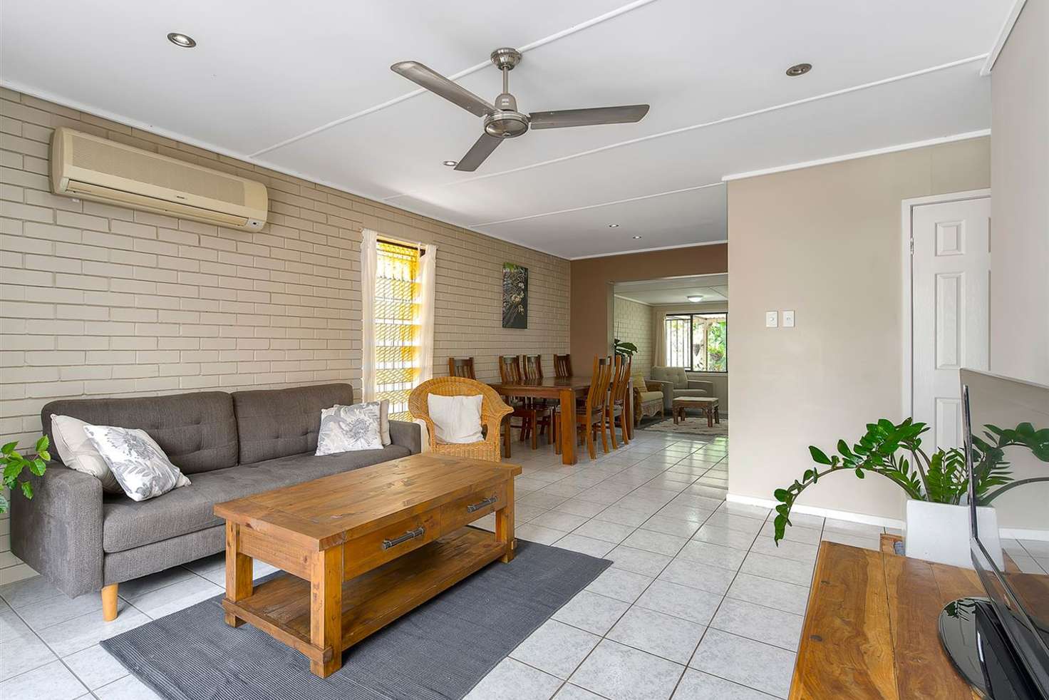 Main view of Homely house listing, 53 Bevlin Court, Albany Creek QLD 4035