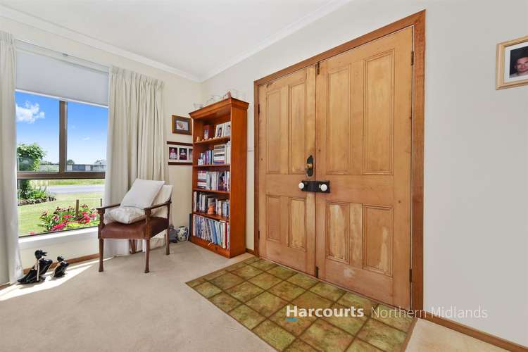 Fifth view of Homely house listing, 53 Hobhouse Street, Longford TAS 7301