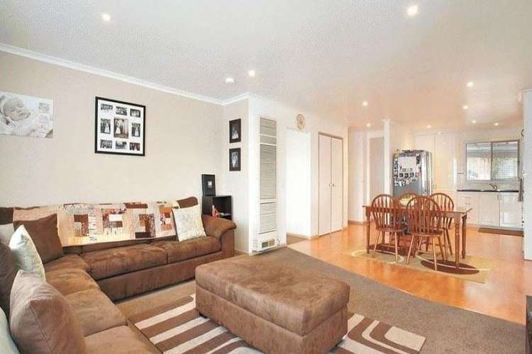 Fifth view of Homely house listing, 1 Maddern Street, Black Hill VIC 3350