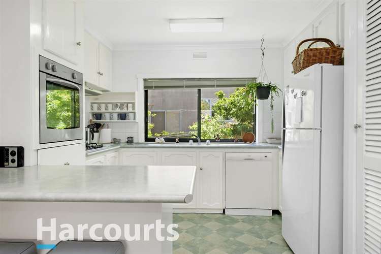 Third view of Homely house listing, 8 Scenic Crescent, Black Hill VIC 3350