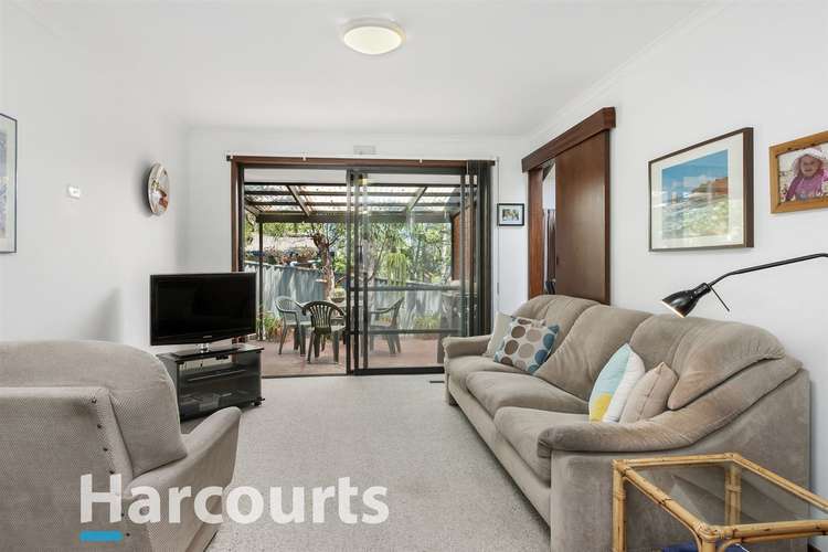 Fourth view of Homely house listing, 8 Scenic Crescent, Black Hill VIC 3350