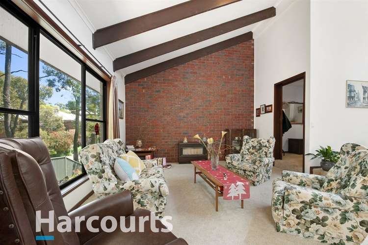 Sixth view of Homely house listing, 8 Scenic Crescent, Black Hill VIC 3350