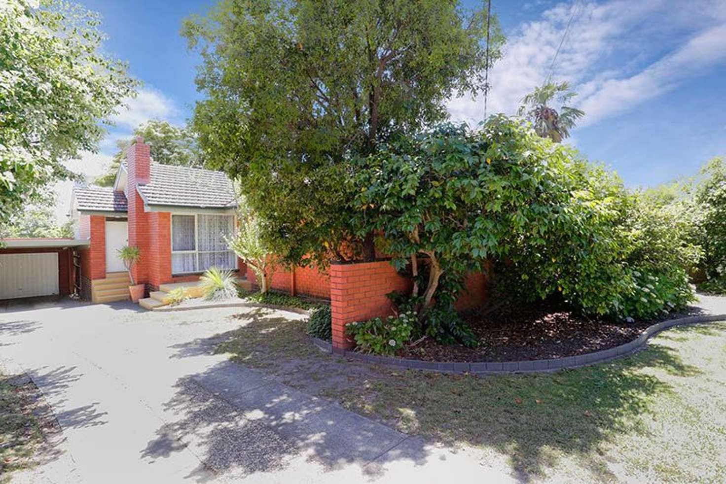 Main view of Homely house listing, 45 Leicester Avenue, Glen Waverley VIC 3150