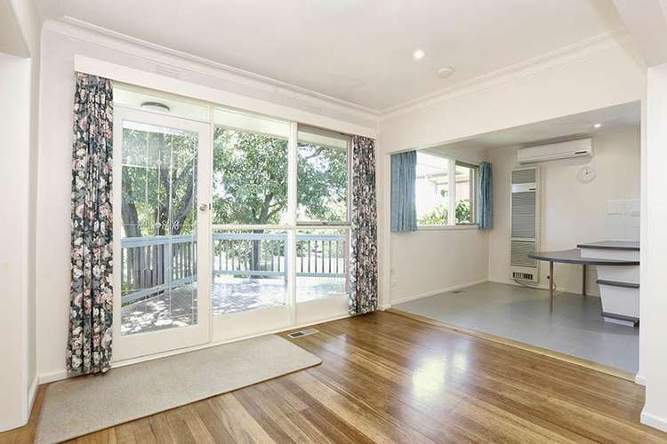 Fifth view of Homely house listing, 45 Leicester Avenue, Glen Waverley VIC 3150