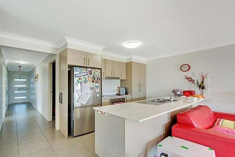 Fifth view of Homely semiDetached listing, Unit 1 & 2/35 Tiffany Court, Caboolture QLD 4510