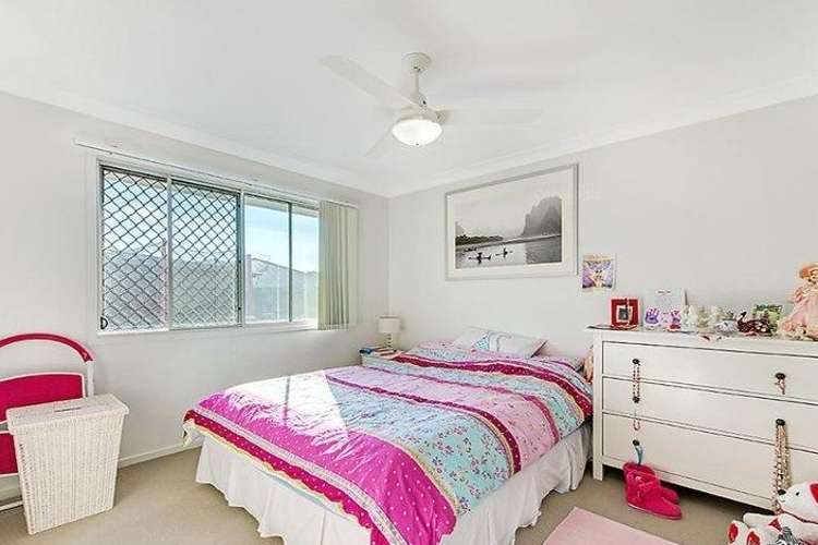 Sixth view of Homely semiDetached listing, Unit 1 & 2/35 Tiffany Court, Caboolture QLD 4510
