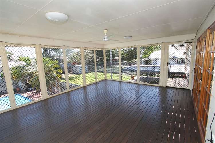 Fourth view of Homely house listing, 214 Edwards Street, Ayr QLD 4807